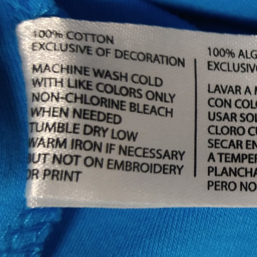 🥰❤️ U.S. Polo Shirt - Picture 5 of 8